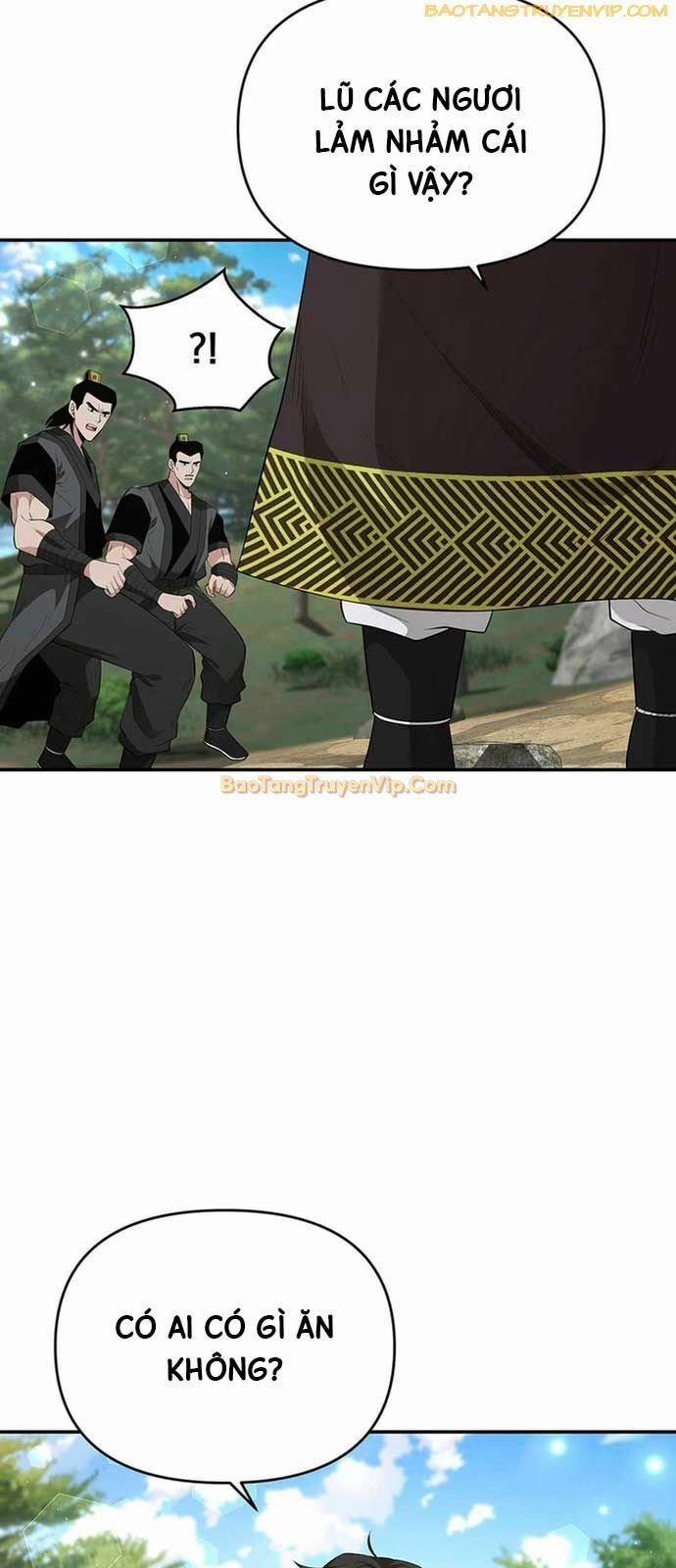 Thiên Hạ Đệ Nhất Côn Luân Khách Sạn 19 trang 61