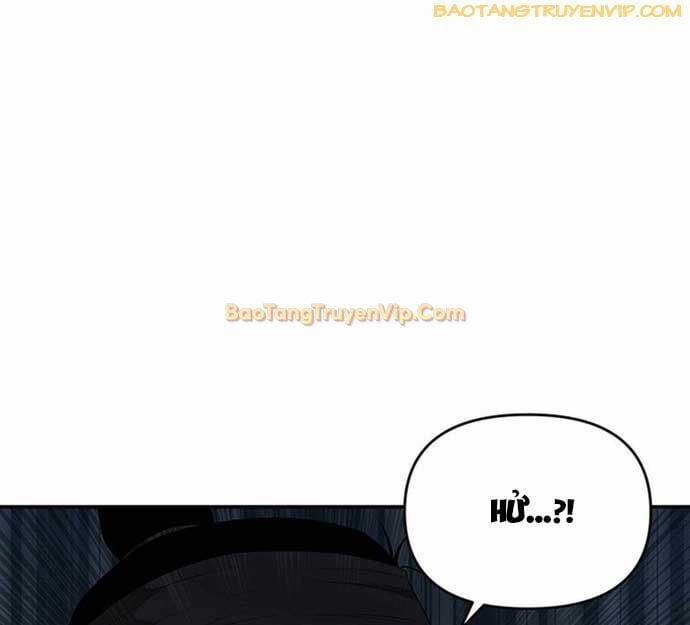 Thiên Hạ Đệ Nhất Côn Luân Khách Sạn 19 trang 69