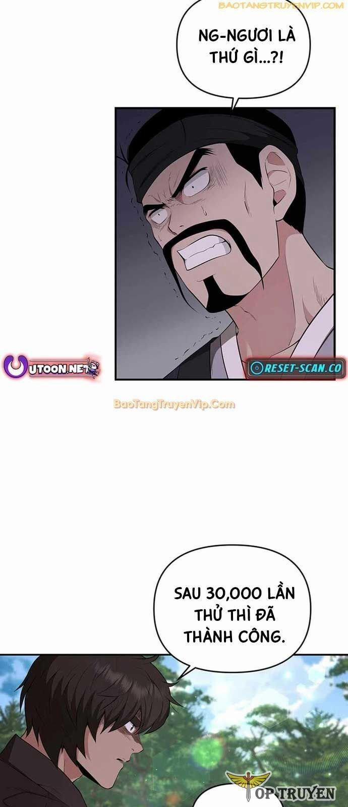 Thiên Hạ Đệ Nhất Côn Luân Khách Sạn 20 trang 1