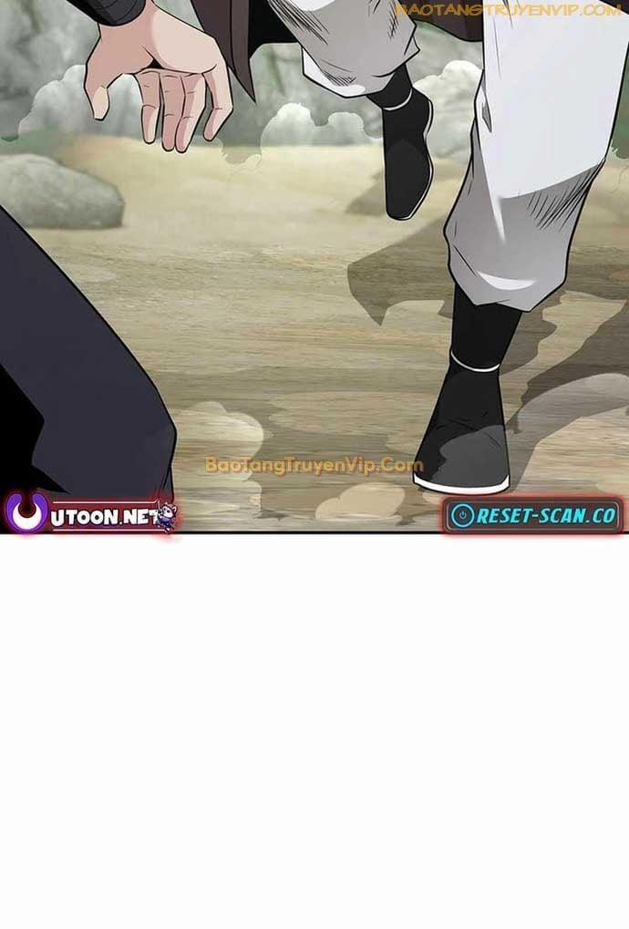 Thiên Hạ Đệ Nhất Côn Luân Khách Sạn 20 trang 16