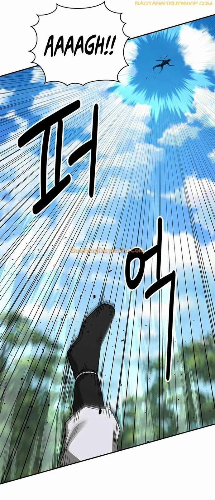 Thiên Hạ Đệ Nhất Côn Luân Khách Sạn 20 trang 17