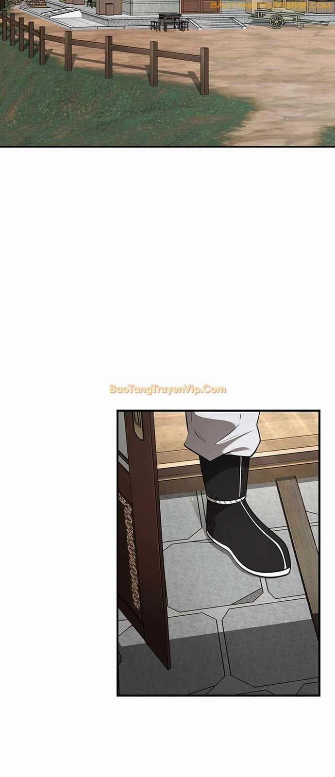 Thiên Hạ Đệ Nhất Côn Luân Khách Sạn 20 trang 21