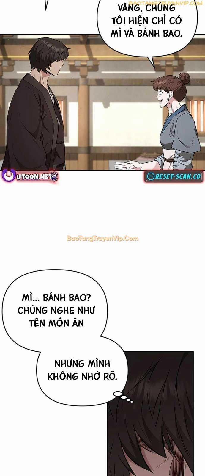 Thiên Hạ Đệ Nhất Côn Luân Khách Sạn 20 trang 23