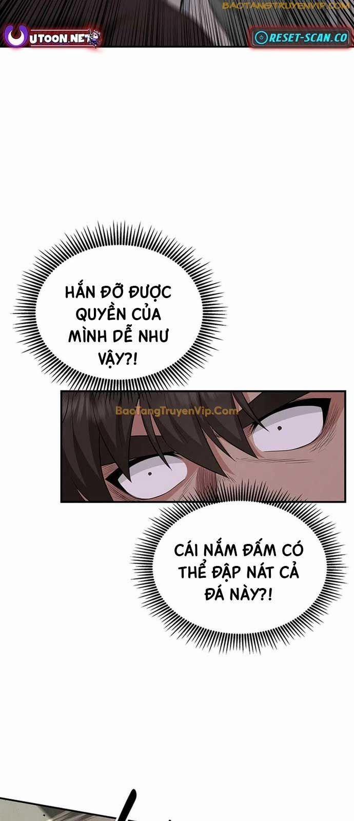 Thiên Hạ Đệ Nhất Côn Luân Khách Sạn 20 trang 42