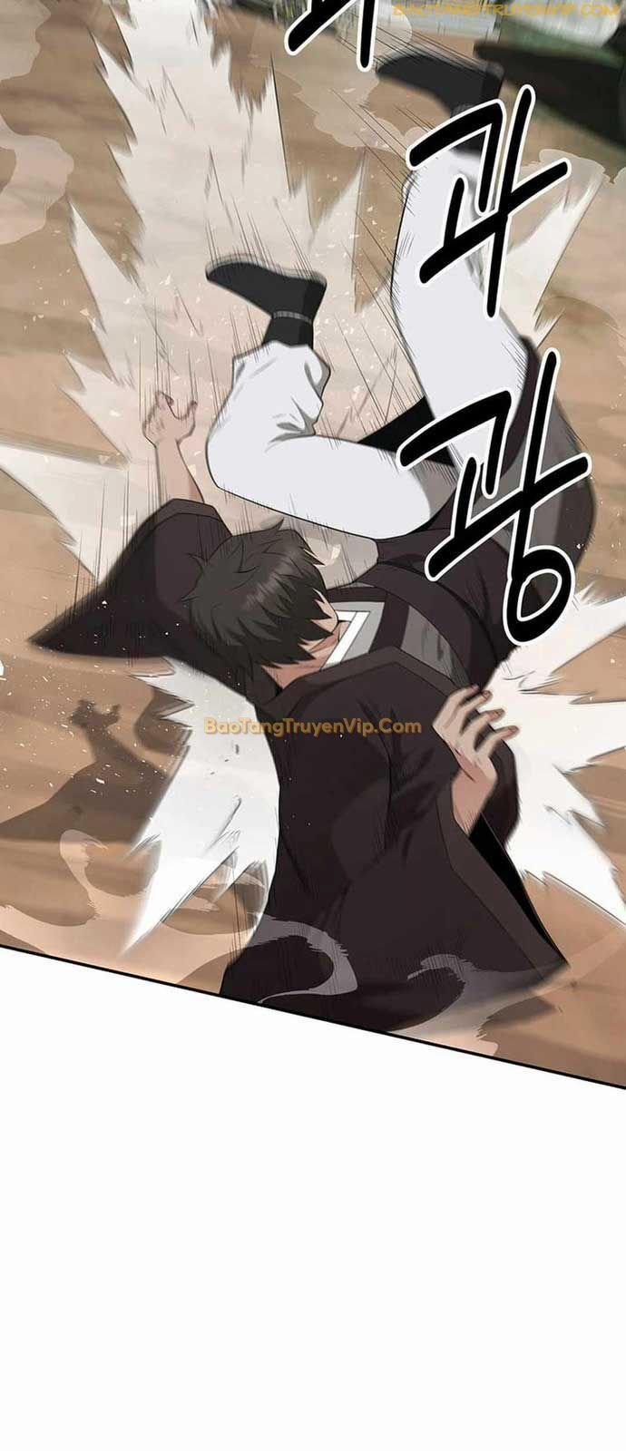 Thiên Hạ Đệ Nhất Côn Luân Khách Sạn 20 trang 51