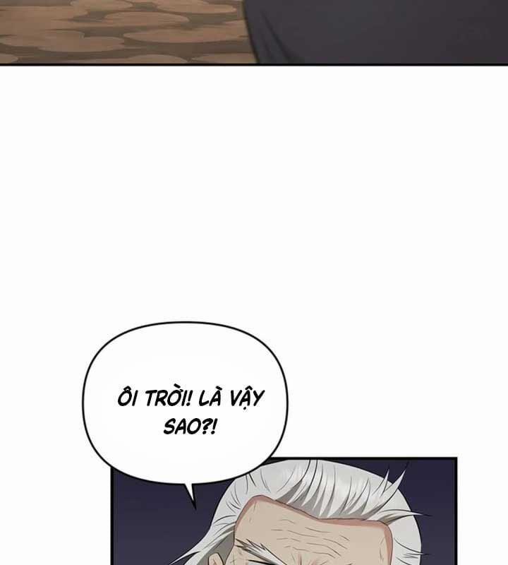 Thiên Hạ Đệ Nhất Côn Luân Khách Sạn 21 trang 34