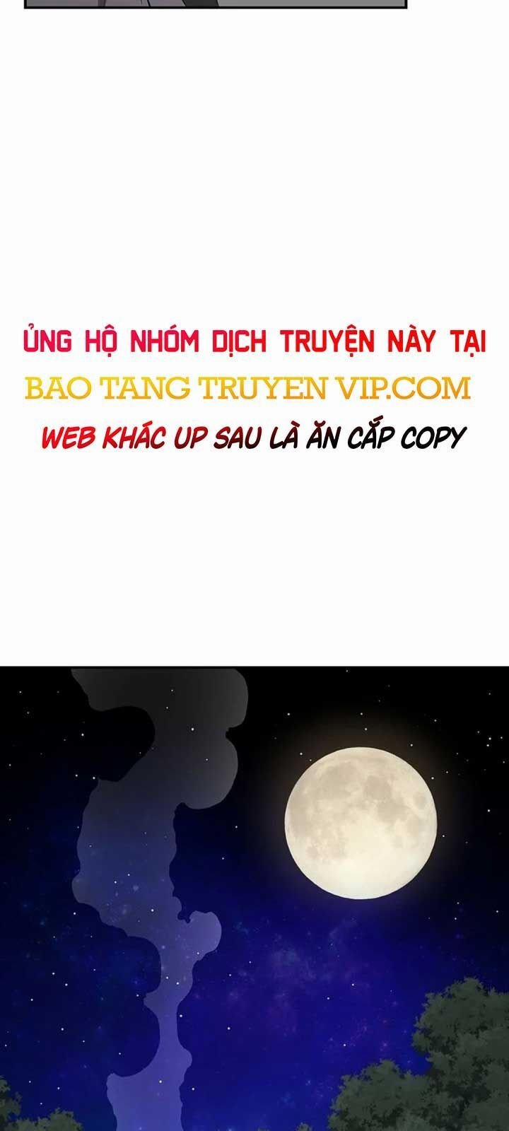 Thiên Hạ Đệ Nhất Côn Luân Khách Sạn 21 trang 38