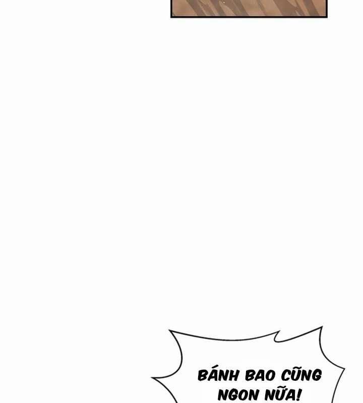 Thiên Hạ Đệ Nhất Côn Luân Khách Sạn 21 trang 52