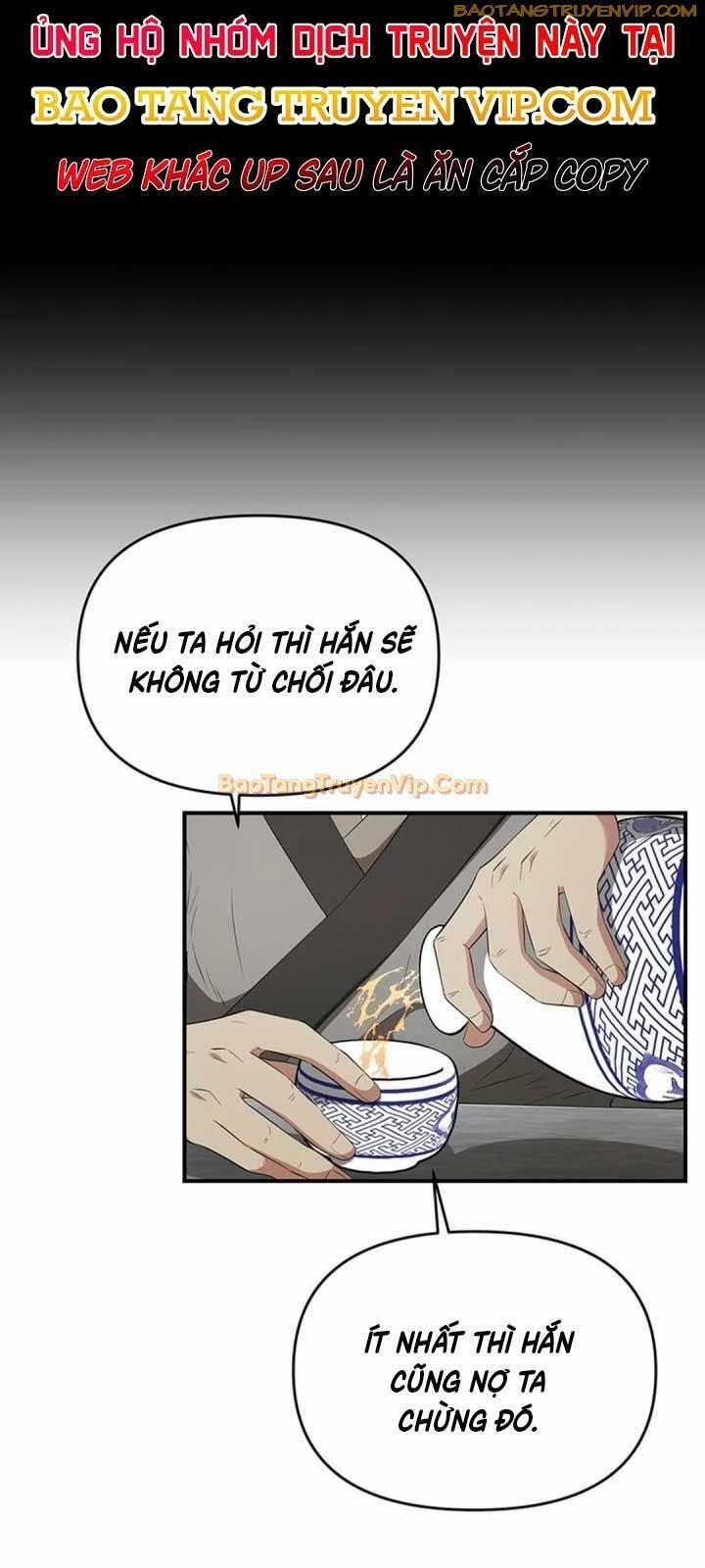 Thiên Hạ Đệ Nhất Côn Luân Khách Sạn 22 trang 11