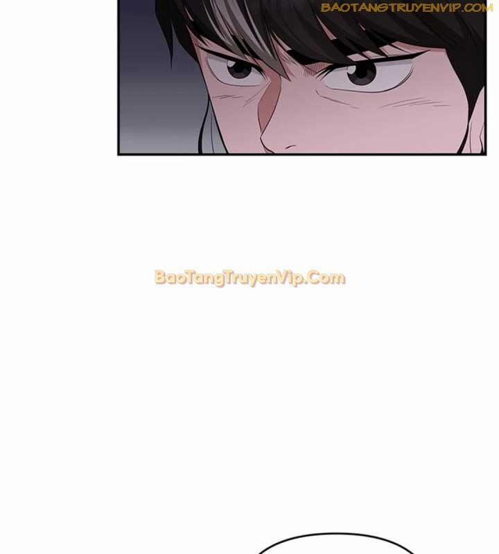 Thiên Hạ Đệ Nhất Côn Luân Khách Sạn 22 trang 16