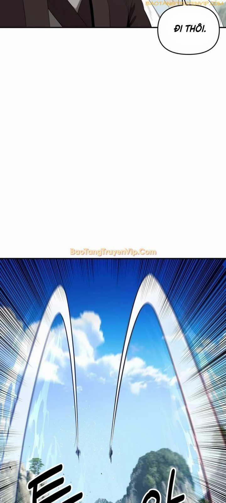 Thiên Hạ Đệ Nhất Côn Luân Khách Sạn 22 trang 25