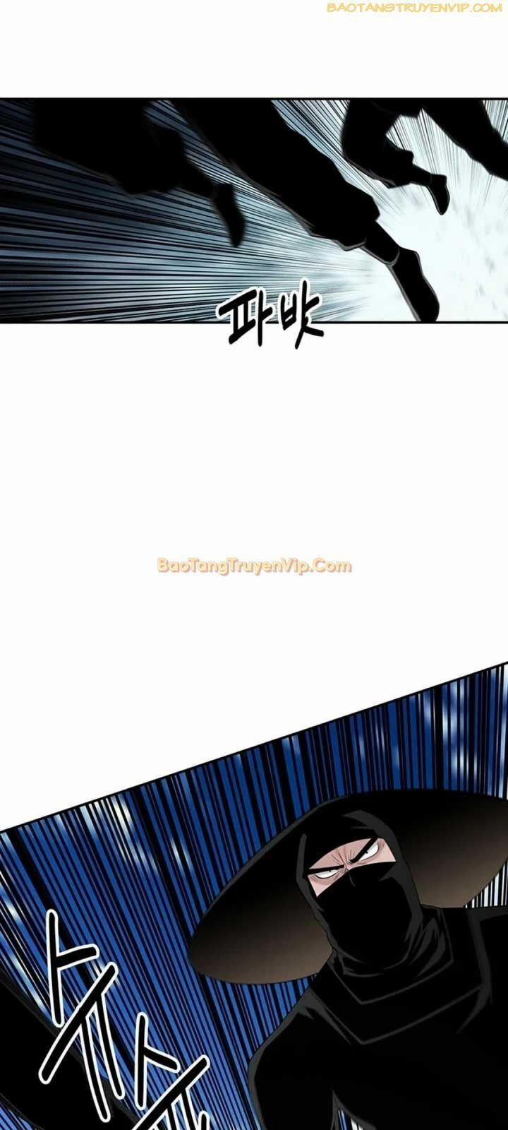 Thiên Hạ Đệ Nhất Côn Luân Khách Sạn 22 trang 31