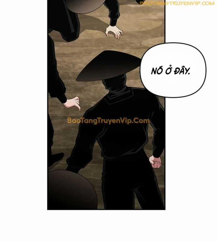 Thiên Hạ Đệ Nhất Côn Luân Khách Sạn 22 trang 34