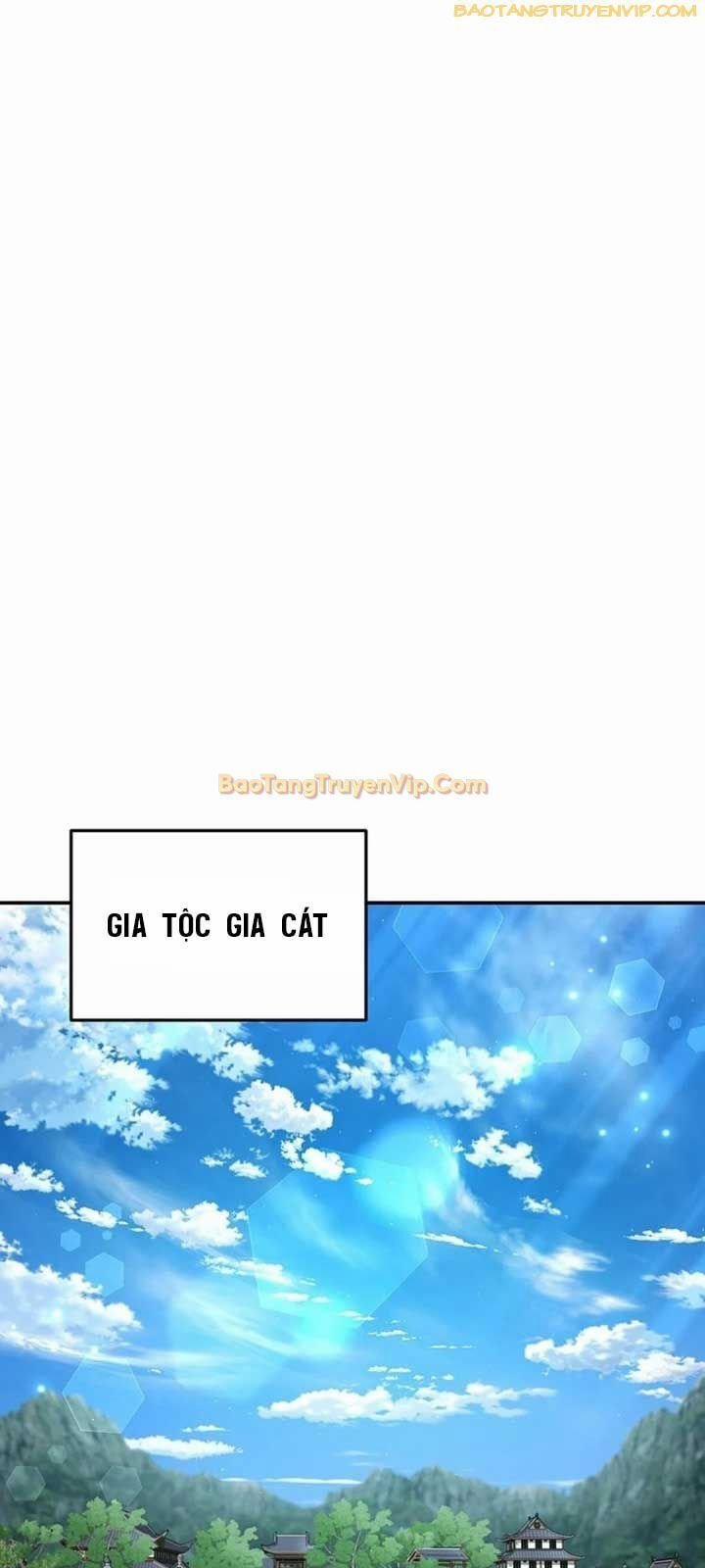 Thiên Hạ Đệ Nhất Côn Luân Khách Sạn 22 trang 47