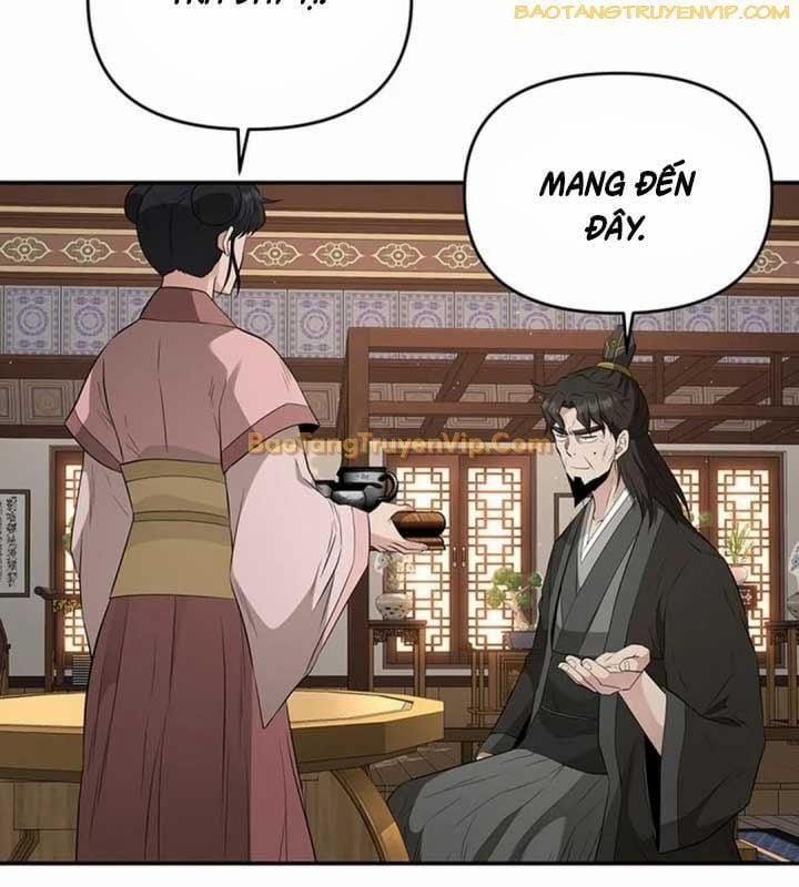 Thiên Hạ Đệ Nhất Côn Luân Khách Sạn 22 trang 52