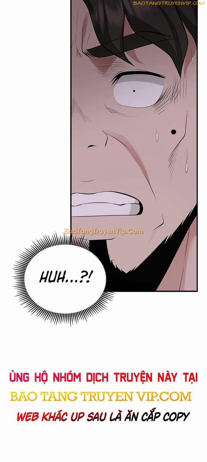 Thiên Hạ Đệ Nhất Côn Luân Khách Sạn 22 trang 65