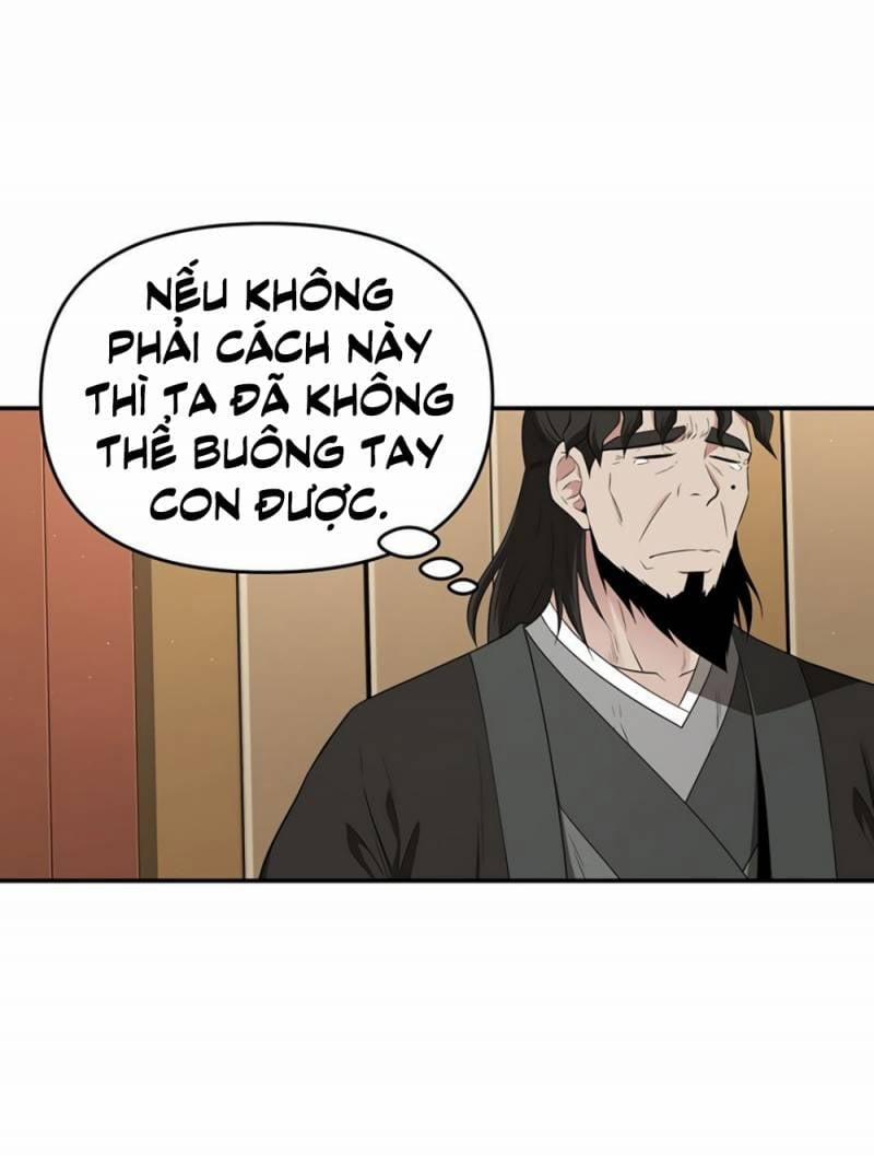 Thiên Hạ Đệ Nhất Côn Luân Khách Sạn 24 trang 10