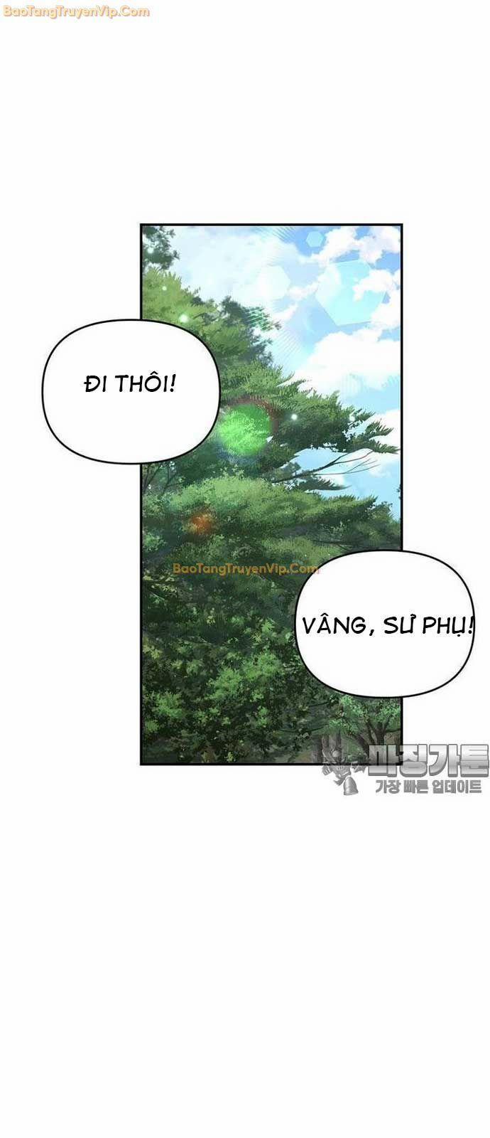 Thiên Hạ Đệ Nhất Côn Luân Khách Sạn 25 trang 50