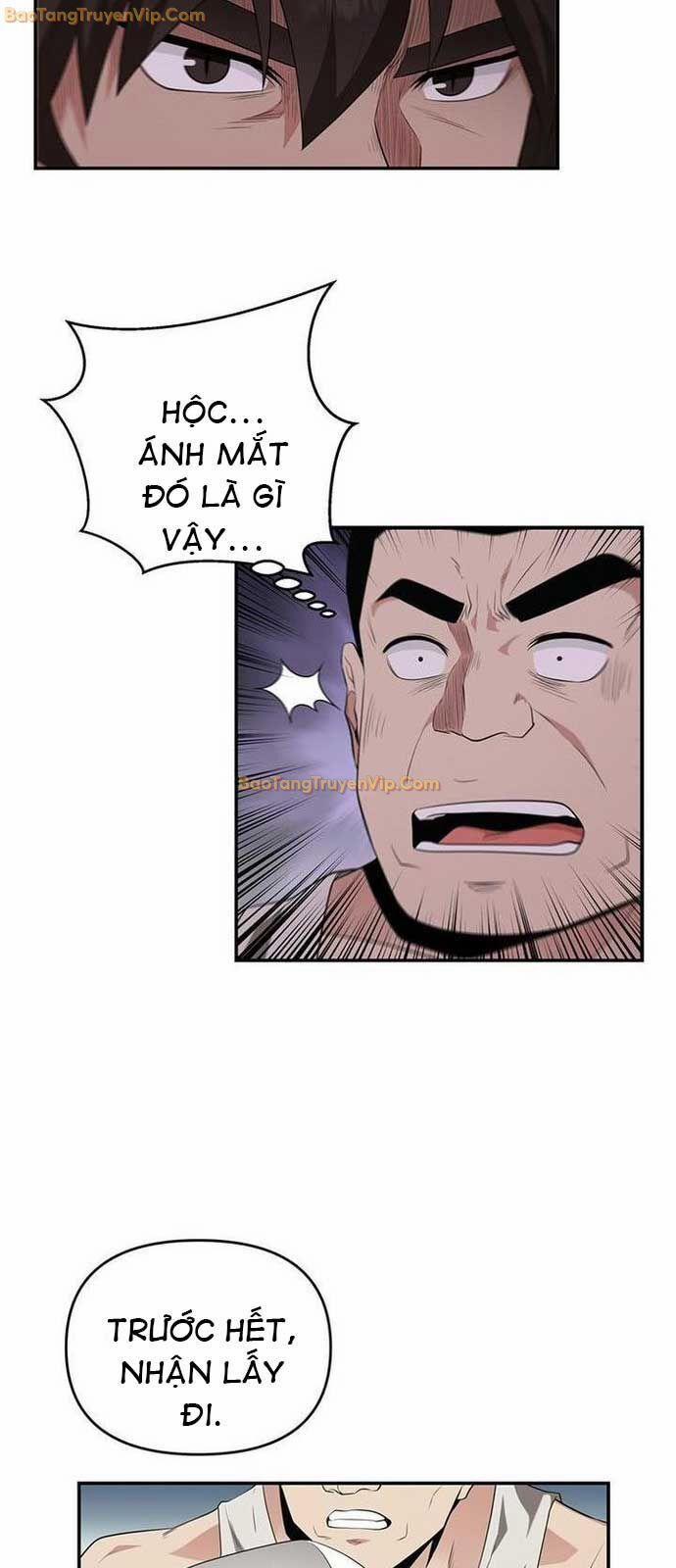 Thiên Hạ Đệ Nhất Côn Luân Khách Sạn 25 trang 56