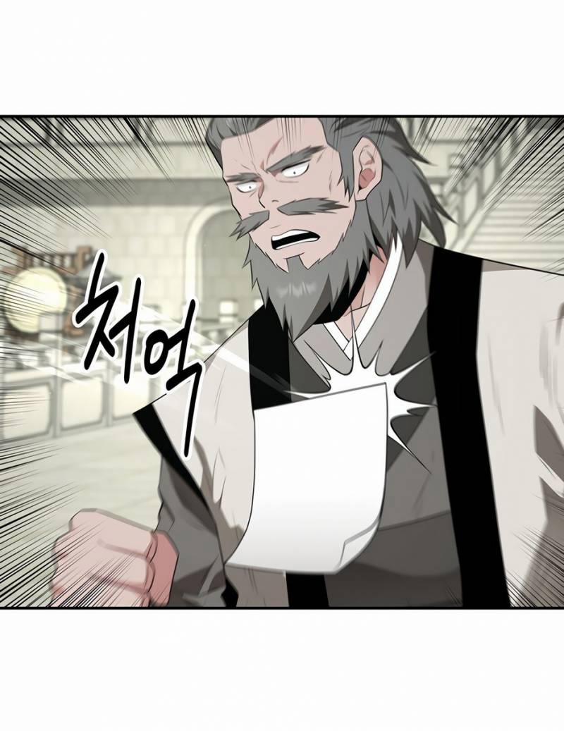 Thiên Hạ Đệ Nhất Côn Luân Khách Sạn 26 trang 4