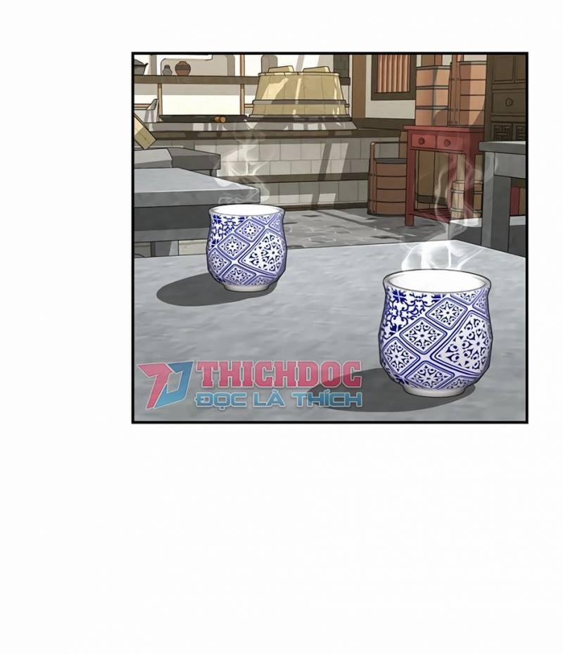 Thiên Hạ Đệ Nhất Côn Luân Khách Sạn 33 trang 1