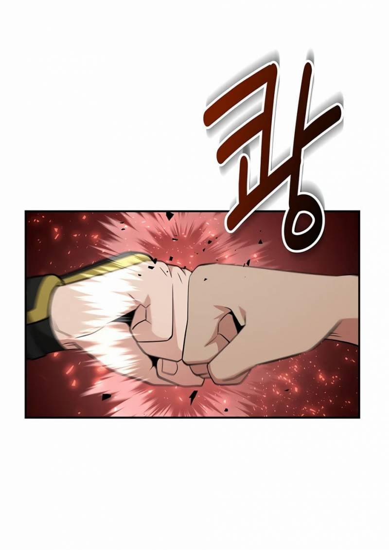 Thiên Hạ Đệ Nhất Côn Luân Khách Sạn 36 trang 0