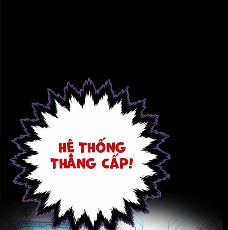 Thiên Hạ Đệ Nhất Lữ Bố 1 trang 13