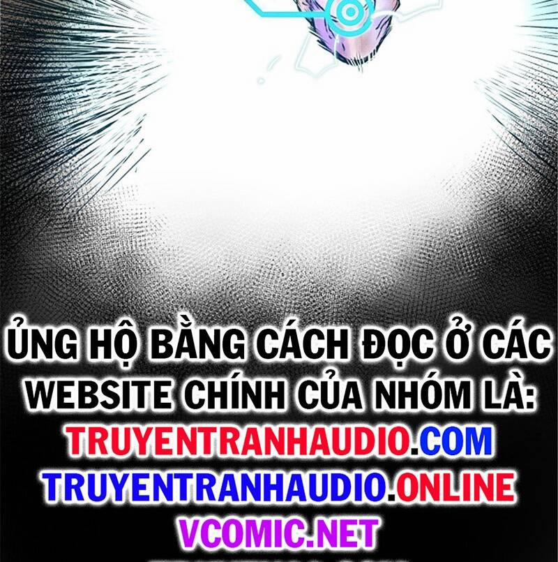 Thiên Hạ Đệ Nhất Lữ Bố 1 trang 16