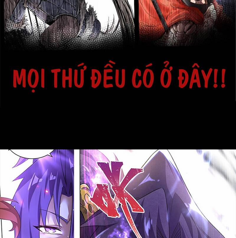 Thiên Hạ Đệ Nhất Lữ Bố 1 trang 23