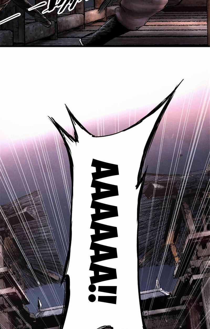 Thiên Hạ Đệ Nhất Lữ Bố 10 trang 16