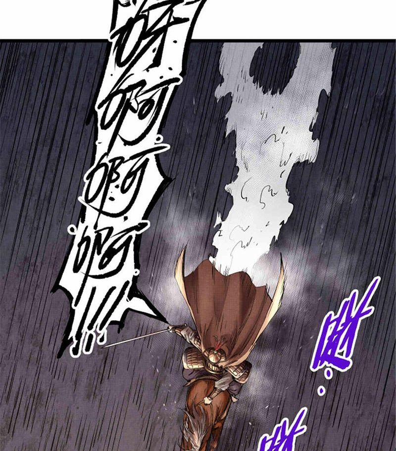 Thiên Hạ Đệ Nhất Lữ Bố 10 trang 38