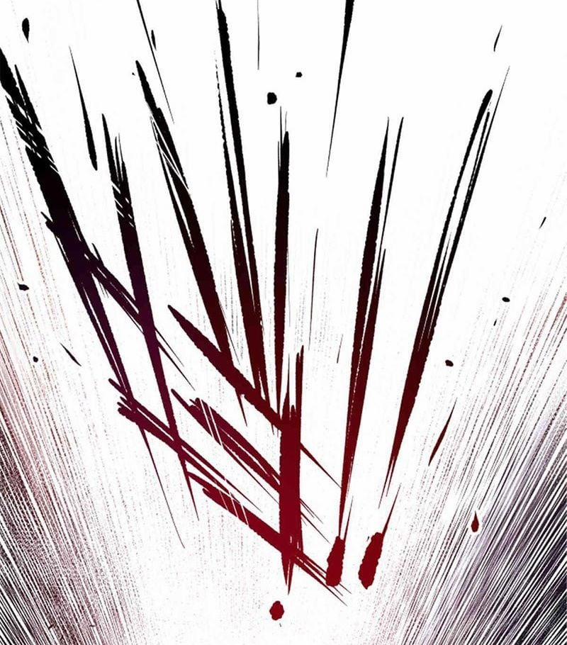 Thiên Hạ Đệ Nhất Lữ Bố 10 trang 42