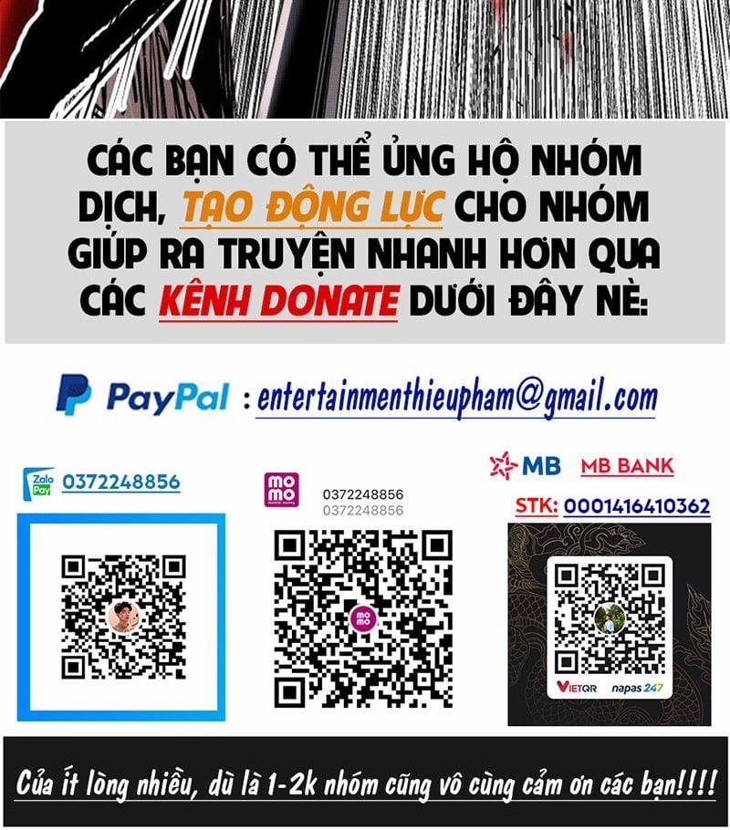 Thiên Hạ Đệ Nhất Lữ Bố 10 trang 47