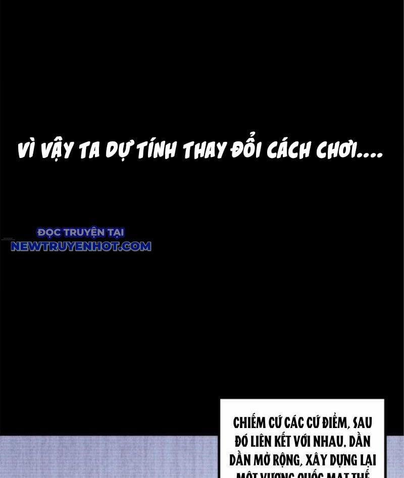 Thiên Hạ Đệ Nhất Lữ Bố 100 trang 13