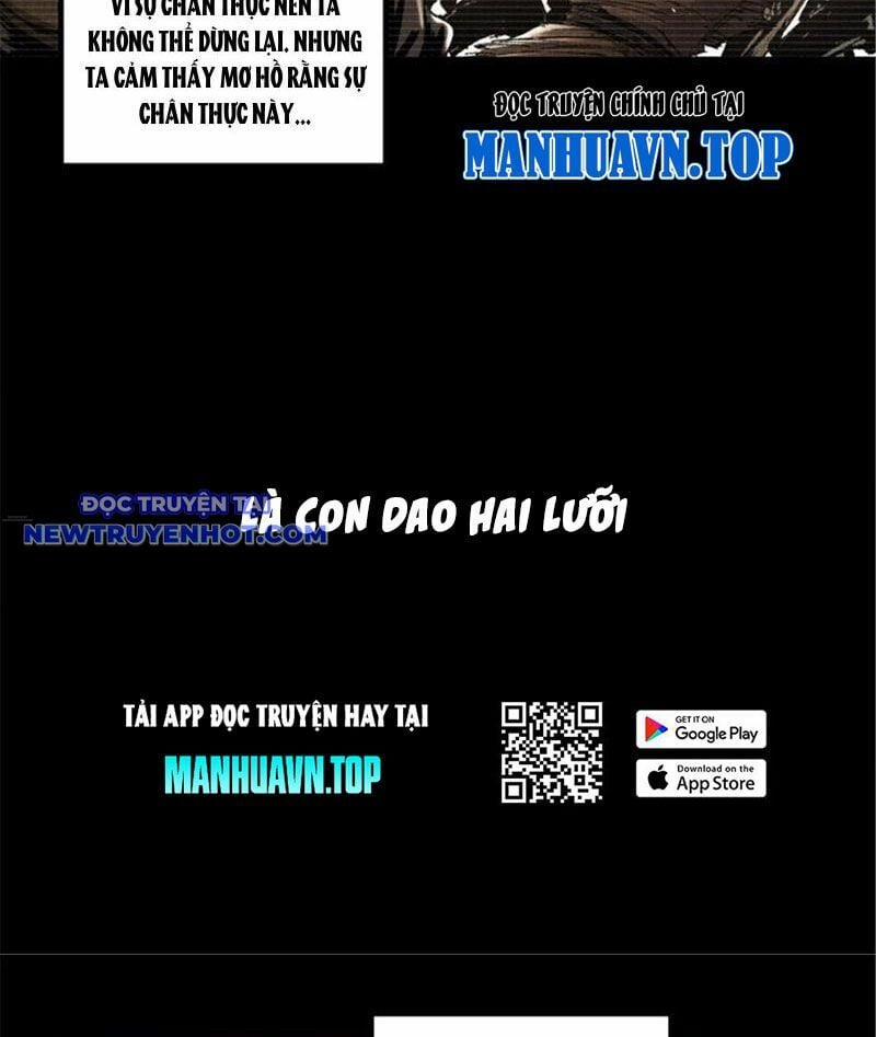 Thiên Hạ Đệ Nhất Lữ Bố 100 trang 16