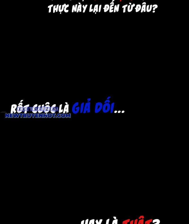 Thiên Hạ Đệ Nhất Lữ Bố 100 trang 23