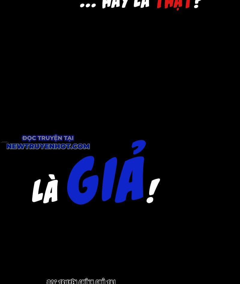 Thiên Hạ Đệ Nhất Lữ Bố 100 trang 24