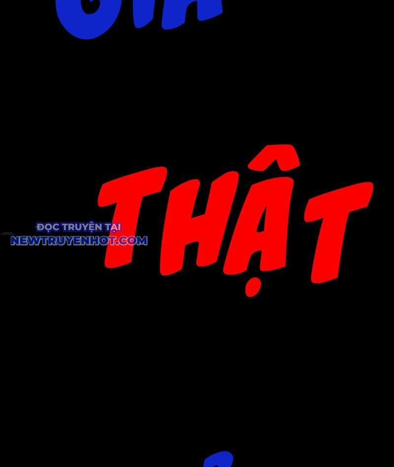 Thiên Hạ Đệ Nhất Lữ Bố 100 trang 26