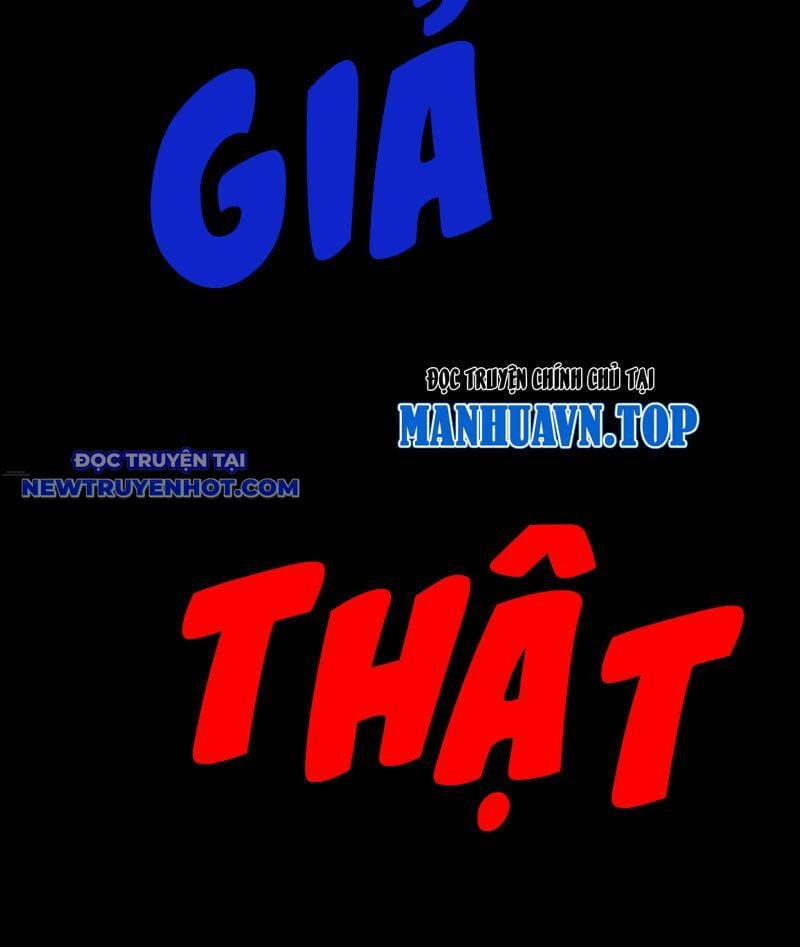 Thiên Hạ Đệ Nhất Lữ Bố 100 trang 27