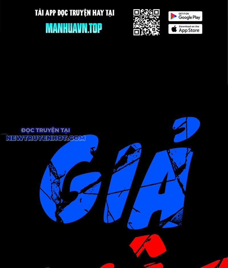 Thiên Hạ Đệ Nhất Lữ Bố 100 trang 28