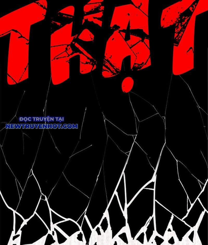 Thiên Hạ Đệ Nhất Lữ Bố 100 trang 29