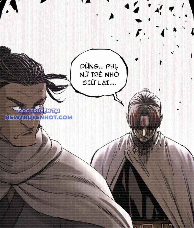 Thiên Hạ Đệ Nhất Lữ Bố 100 trang 30