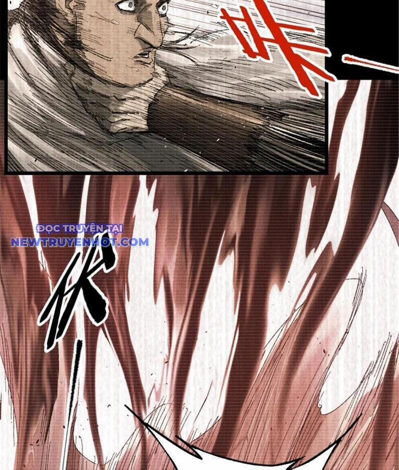 Thiên Hạ Đệ Nhất Lữ Bố 100 trang 33