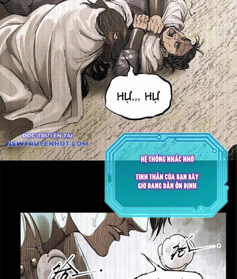 Thiên Hạ Đệ Nhất Lữ Bố 100 trang 37