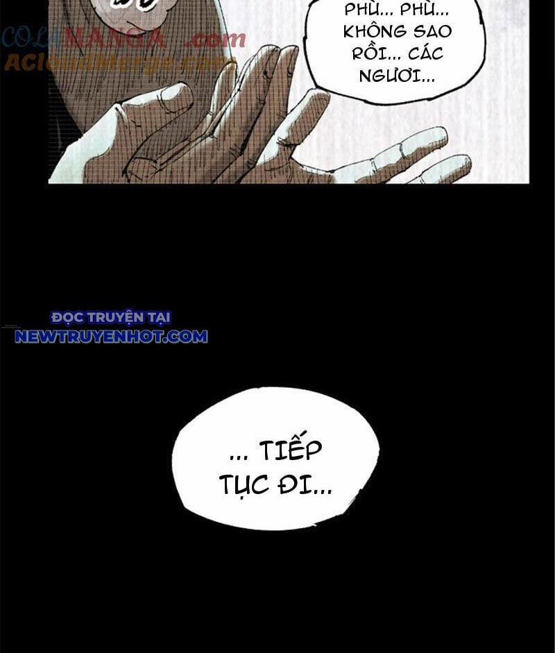 Thiên Hạ Đệ Nhất Lữ Bố 100 trang 38