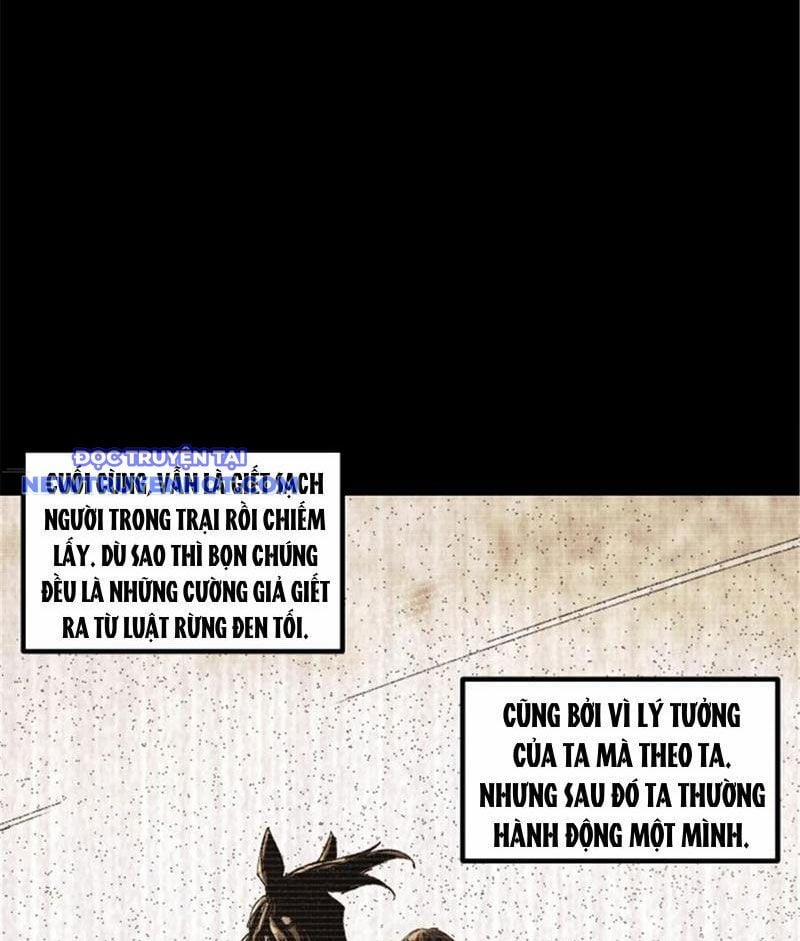 Thiên Hạ Đệ Nhất Lữ Bố 100 trang 39