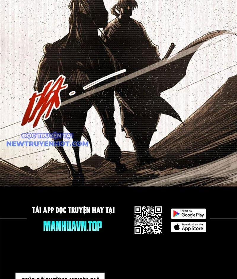 Thiên Hạ Đệ Nhất Lữ Bố 100 trang 40