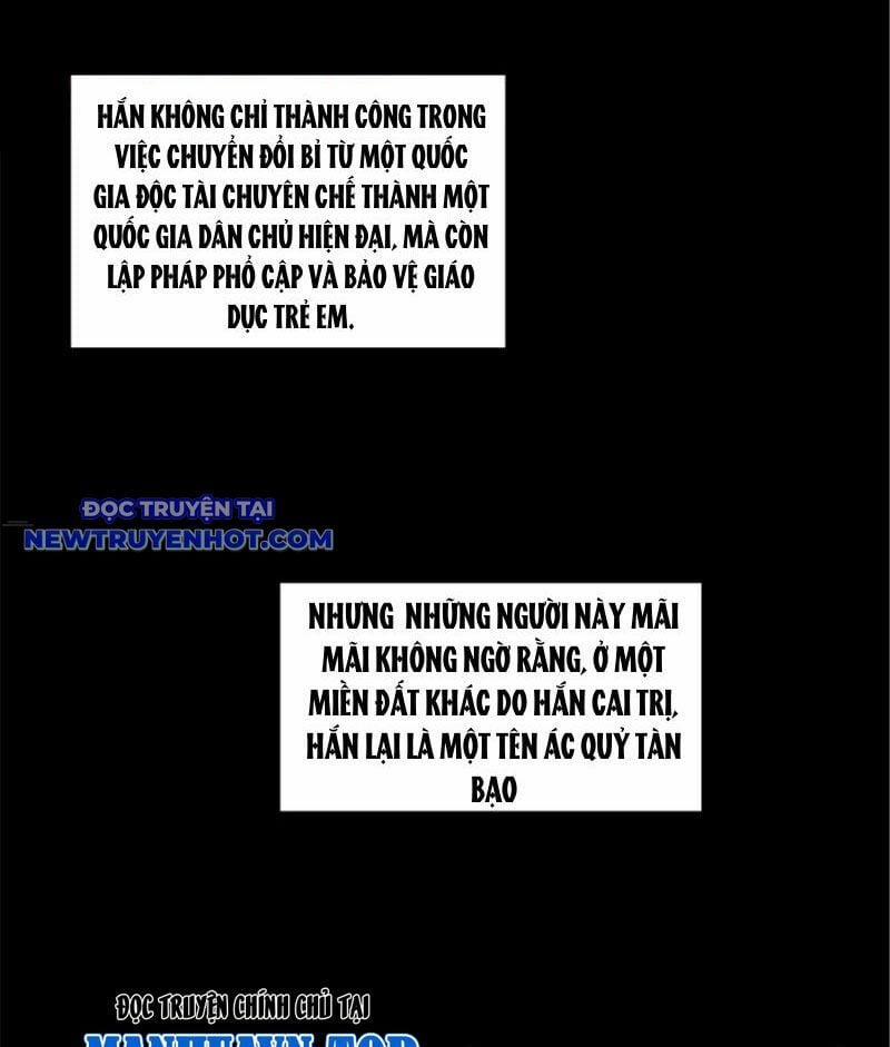 Thiên Hạ Đệ Nhất Lữ Bố 100 trang 42