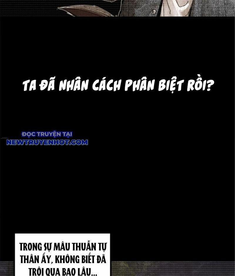 Thiên Hạ Đệ Nhất Lữ Bố 100 trang 44