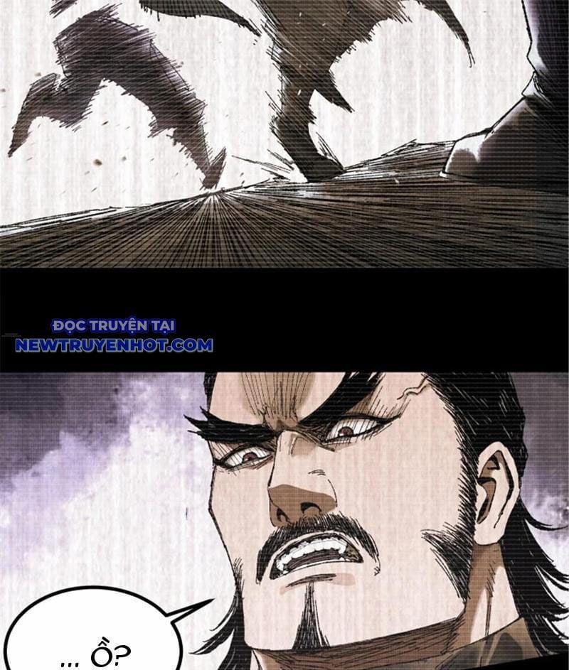 Thiên Hạ Đệ Nhất Lữ Bố 100 trang 55